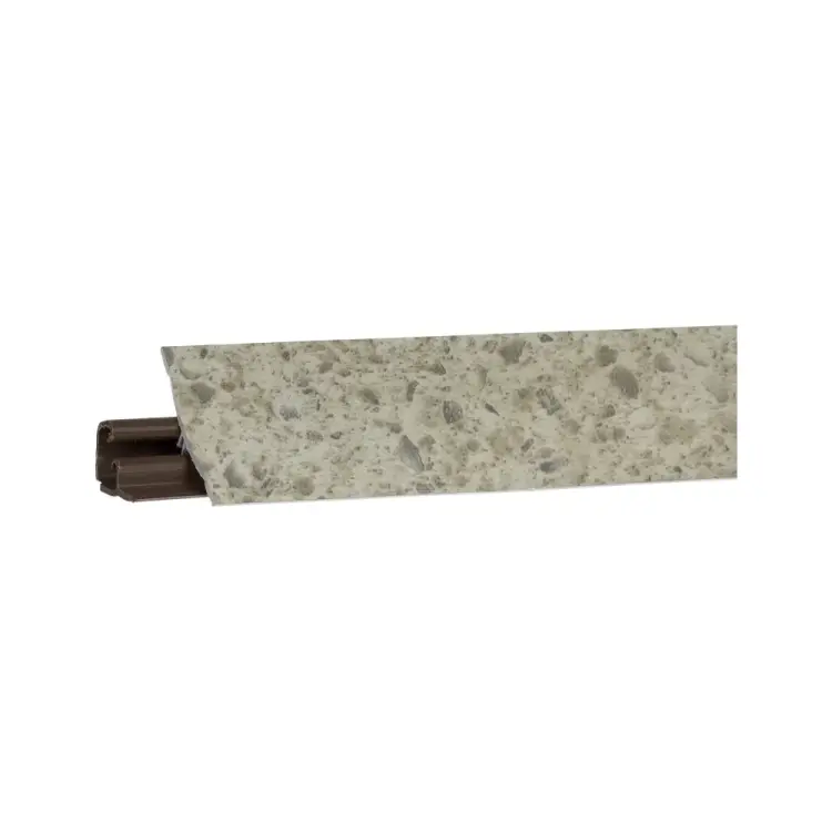 Плинтус для столешниц KORNER LB-231-6192 20-231-0-6192 Плинтус для столешниц KORNER LB-231-6192 20-231-0-6192