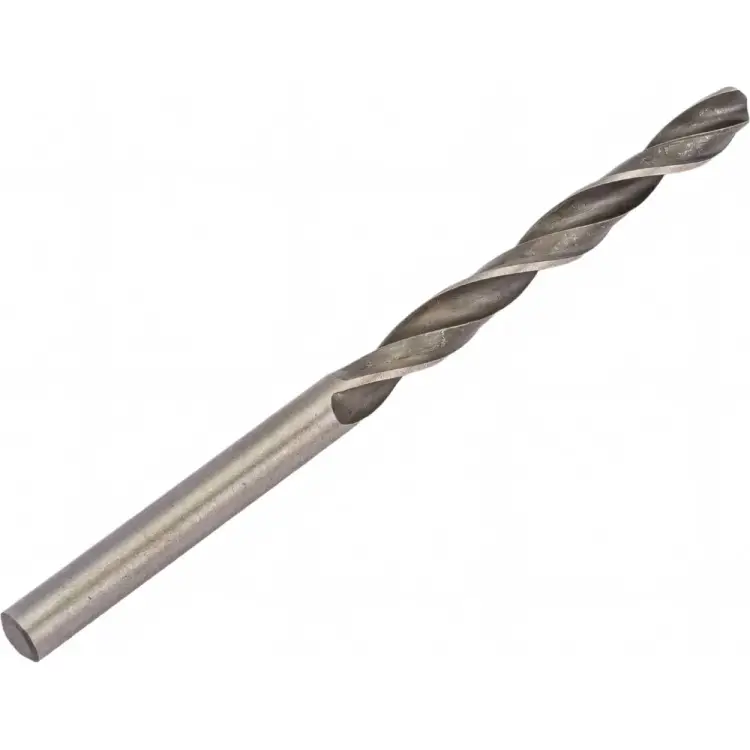 Сверло по металлу ООО "ТМТ ГРУПП" 99767