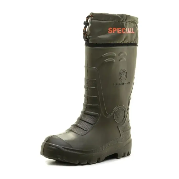 KAURY SPECI.ALL 4640007744178