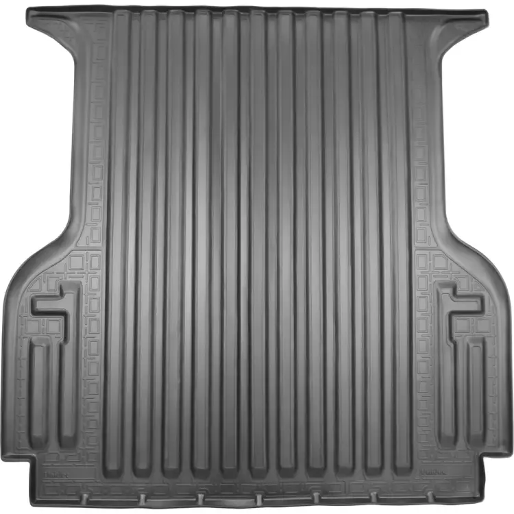 Коврики в багажное отделение для Ford Ranger Double Cab 2011 4 дв UNIDEC NPA00-T22-600