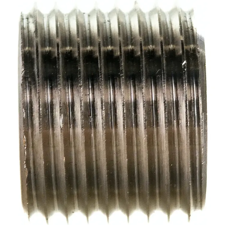 Футорка Valtec VTr.660.N.0403