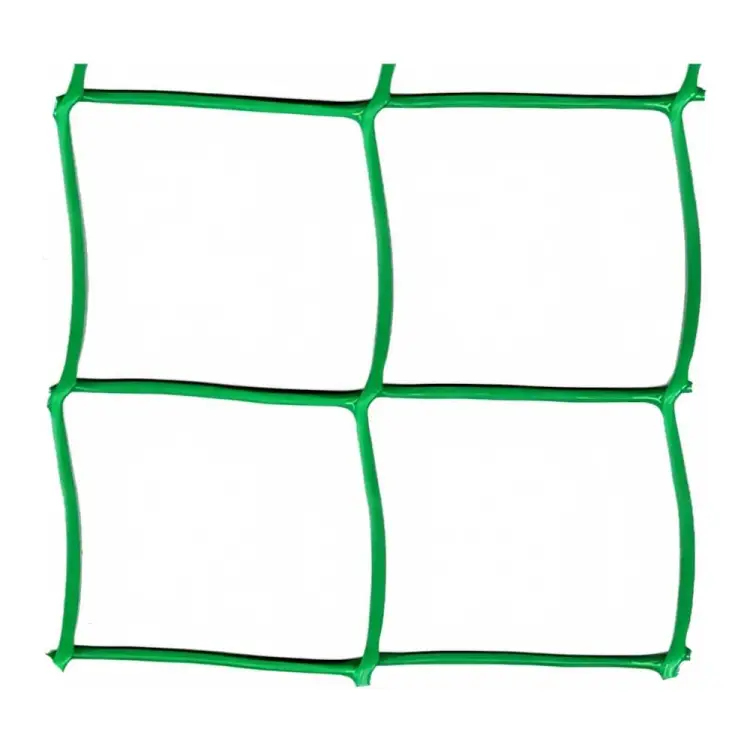 Сетка для винограда ПРОТЭКТ Ф-90/1/10 з Сетка для винограда ПРОТЭКТ Ф-90/1/10 з