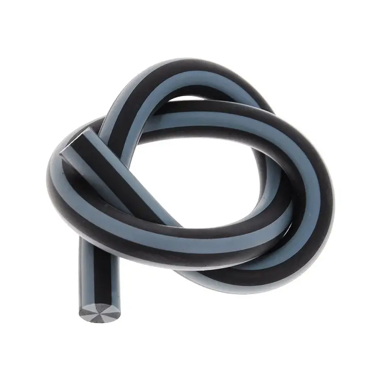 Гнущийся ластик Brunnen BR29970-90