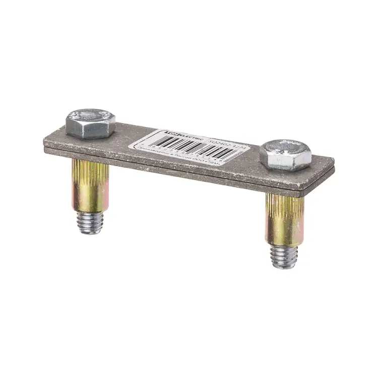 Держатель для проф.настила TDM ELECTRIC SQ2402-3274