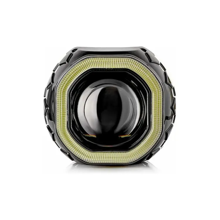 Биксеноновый модуль Clearlight KBM CL G3 TP 2 Биксеноновый модуль Clearlight KBM CL G3 TP 2