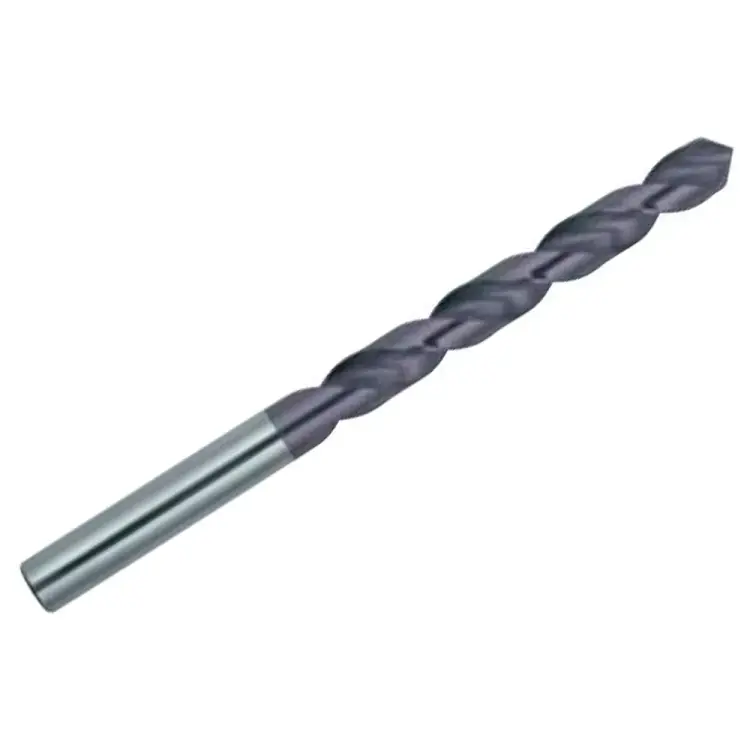 Сверло OSAWA 990SUTA P990SUTA0840