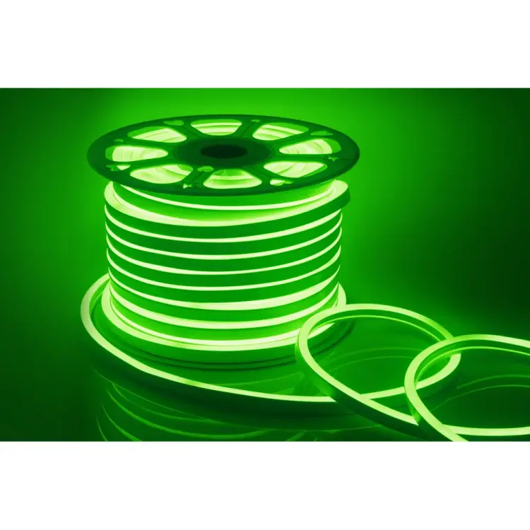 Мини светодиодный неон Apeyron 17-37