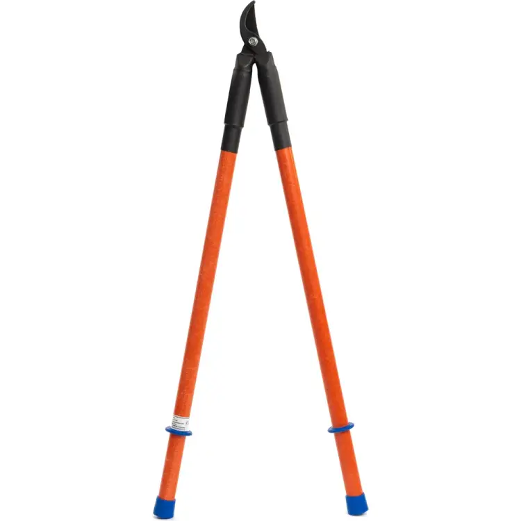 Диэлектрические ножницы Антиток 471599