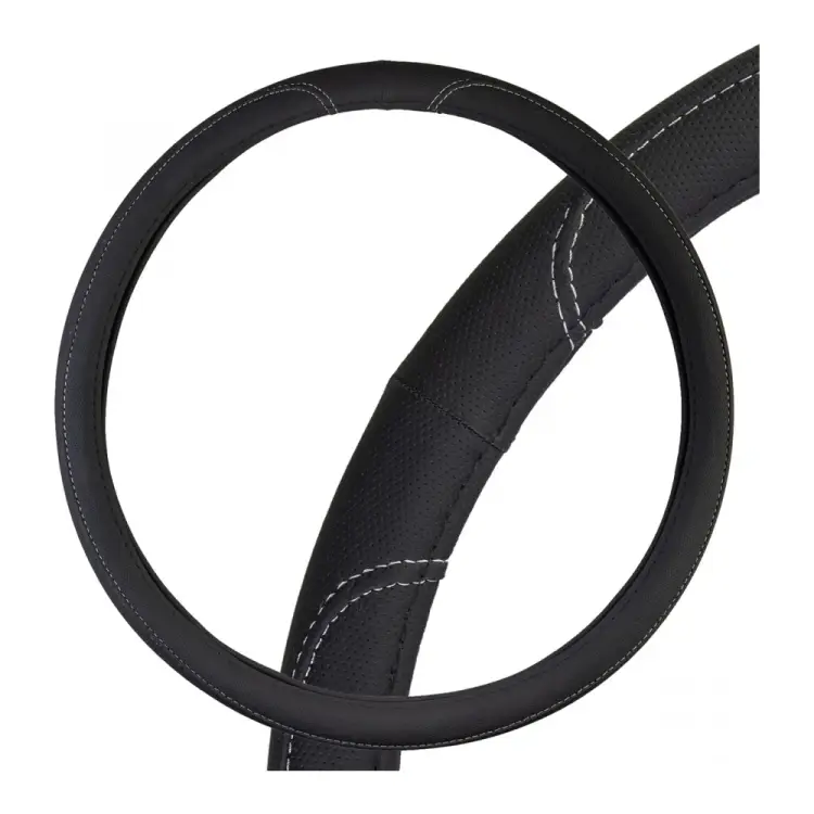 Оплетка SKYWAY Large-2 S01102493