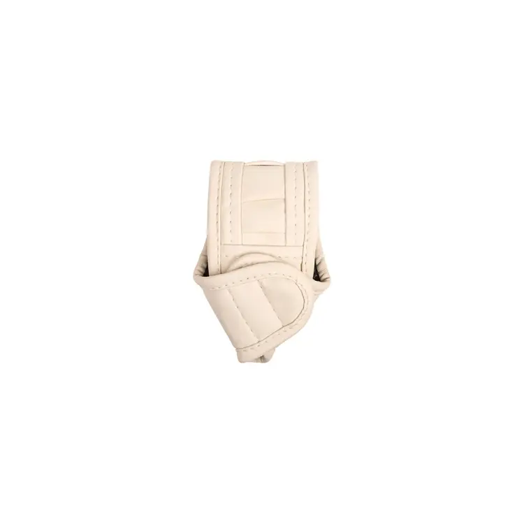 Чехол рычага АКПП SKYWAY S06201005