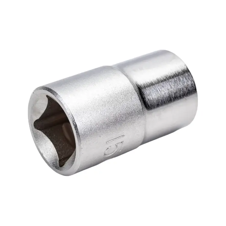 Торцевая головка HANS 4400M15