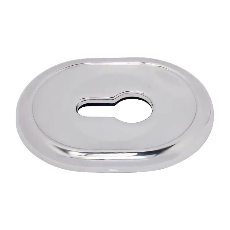 Ключевина CRIT Кл-26 Хп 04672