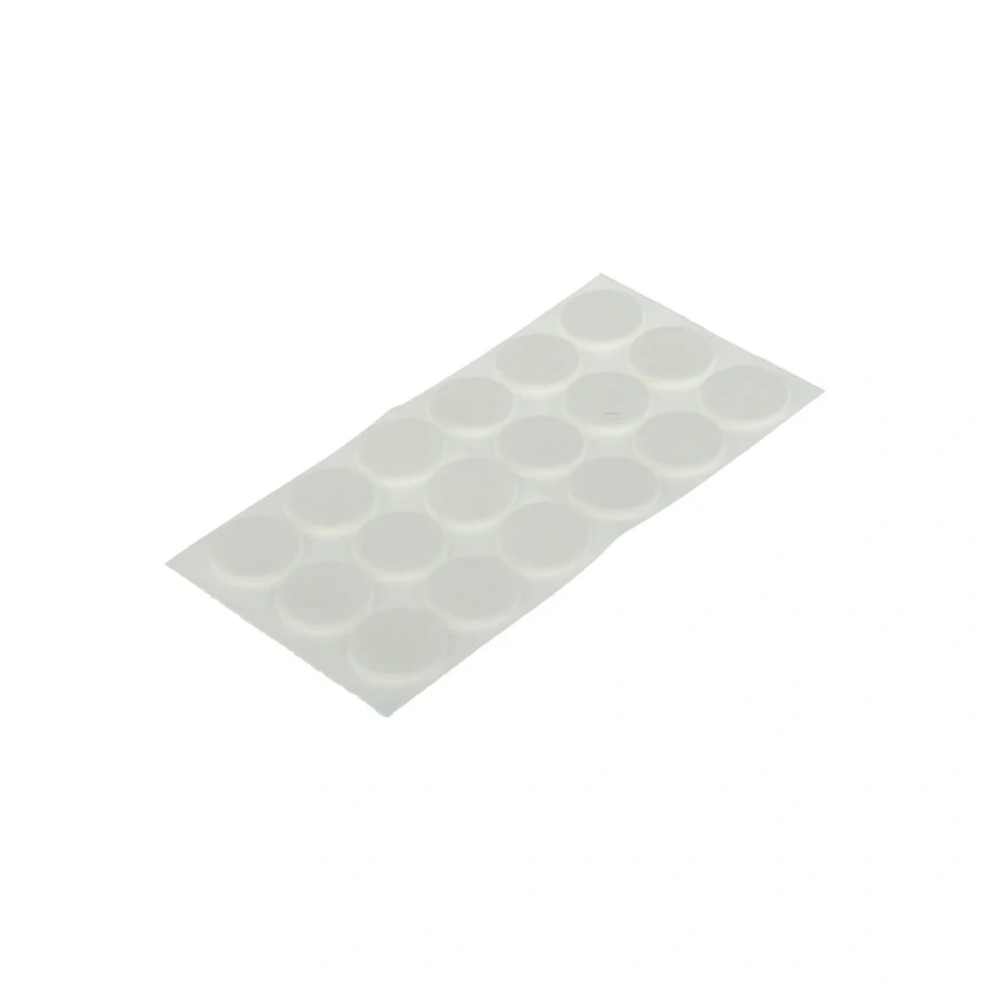 Мебельная накладка ТУНДРА 2942286