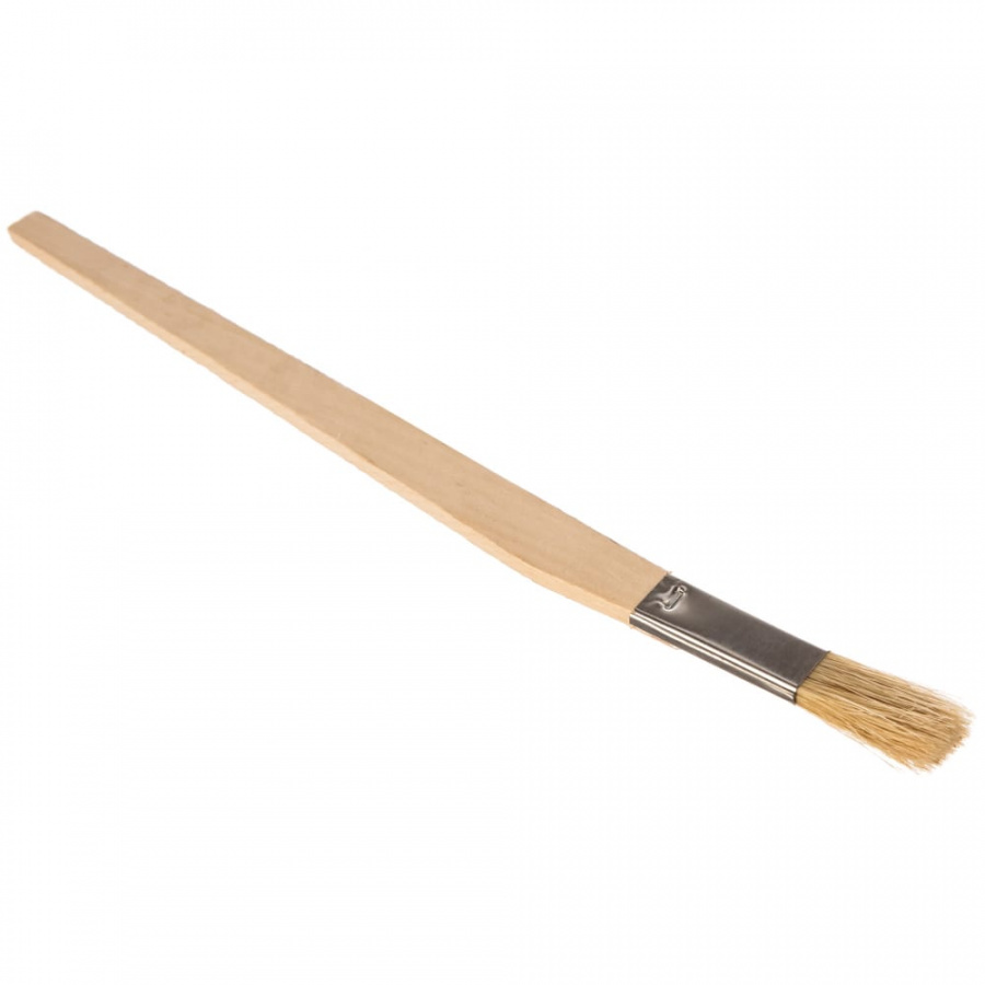 Узкая кисть FIT 01245