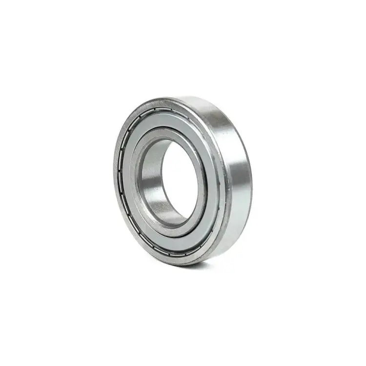 Подшипник Rusbelt 00-00032084 Подшипник Rusbelt 00-00032084