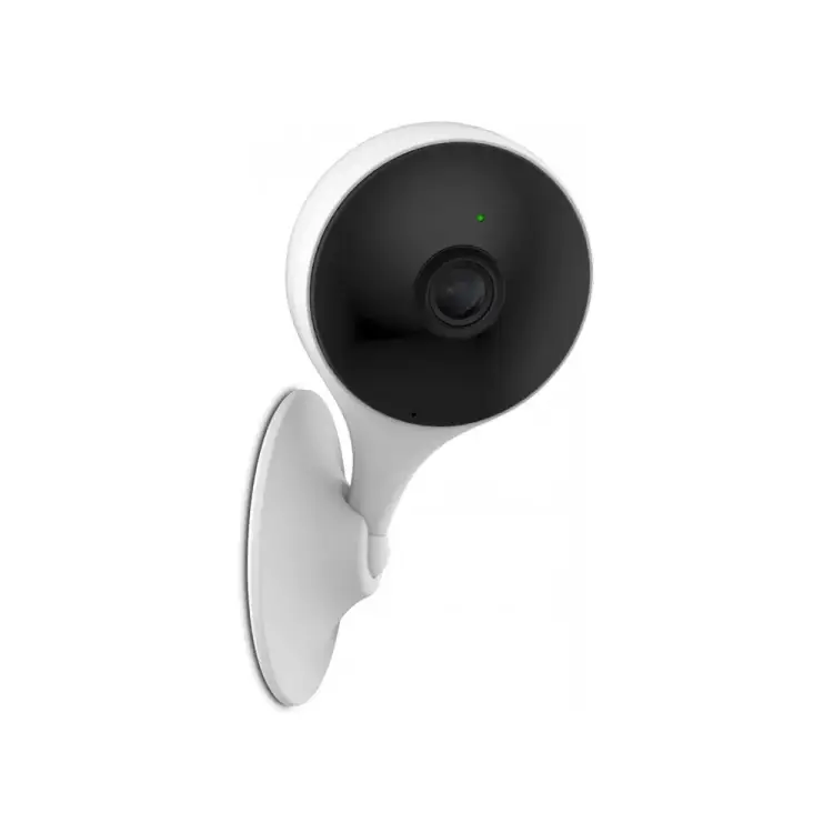 Домашняя ip видеокамера Триколор Умный дом SCI-1 Домашняя ip видеокамера Триколор Умный дом SCI-1