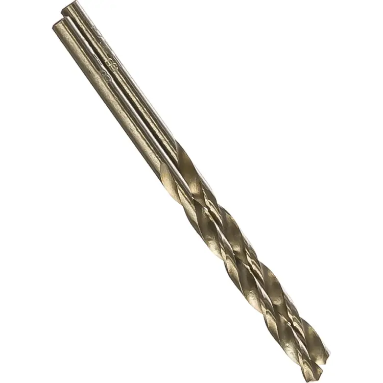 Сверло по металлу Biber 73532 Премиум тов-161134