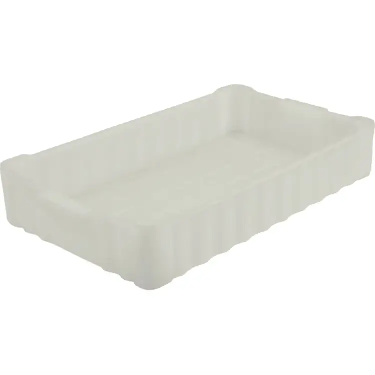 Рыбный ящик ПАО «Завод «Буревестник» 00399 Рыбный ящик ПАО «Завод «Буревестник» 00399