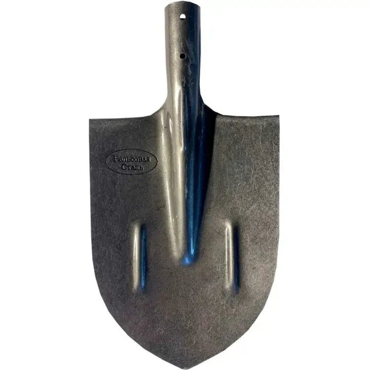 Штыковая остроконечная лопата ООО Агростройлидер САД-01.05