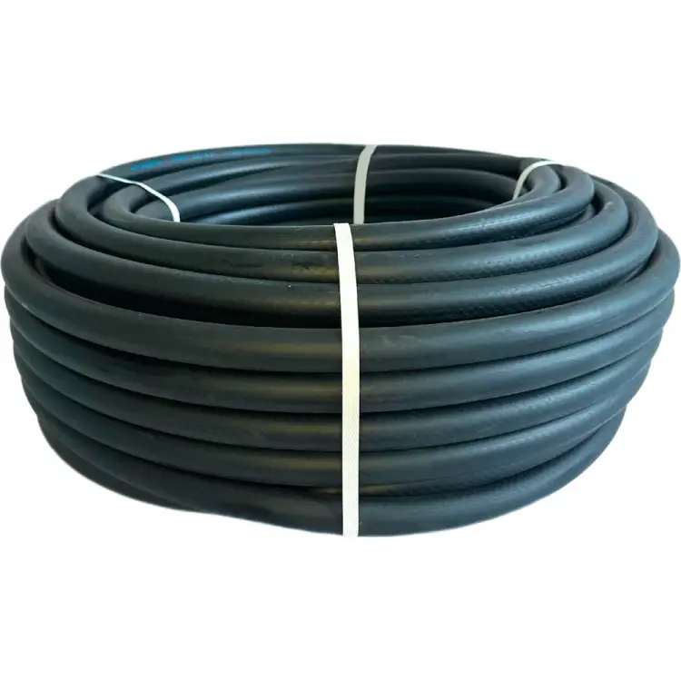 Поливочный шланг НОВЭМ 316 Поливочный шланг НОВЭМ 316