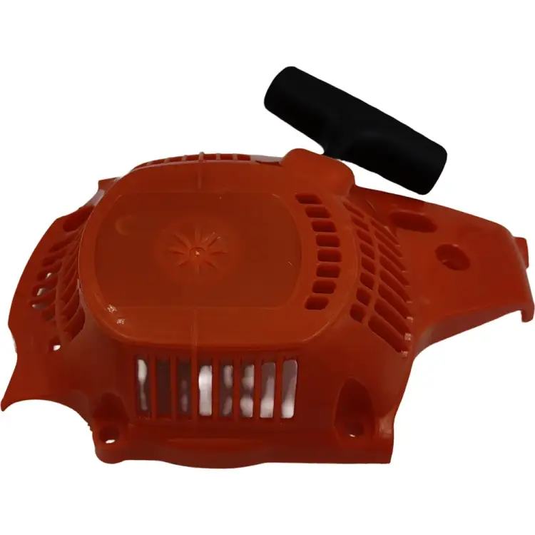 Ручной стартер для бензопилы HUSQVARNA 236/240 UNITED PARTS 90-0841