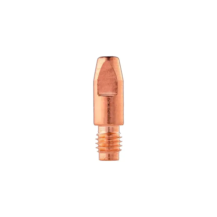 Сварочный наконечник ПТК МАСТЕР E-CU FCK6700-12 00000030969