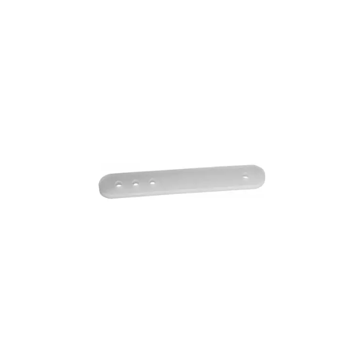 Силиконовое крепление для светодиодной ленты LS651 FERON LD651 32096