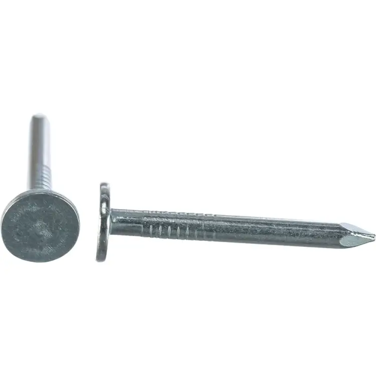 Гвозди КРЕП-КОМП А39003003030505