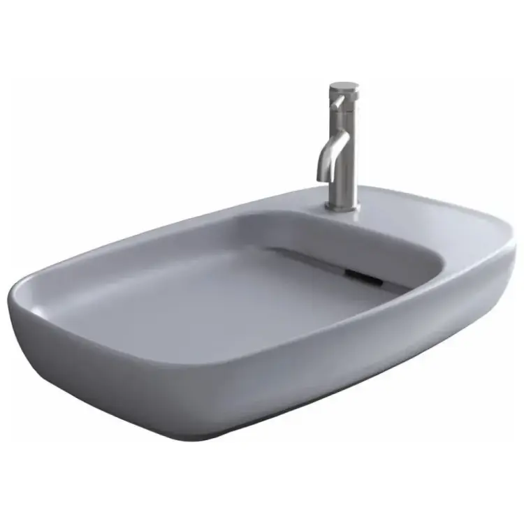 Раковина ALLEN BRAU LIBERTY 2 312488