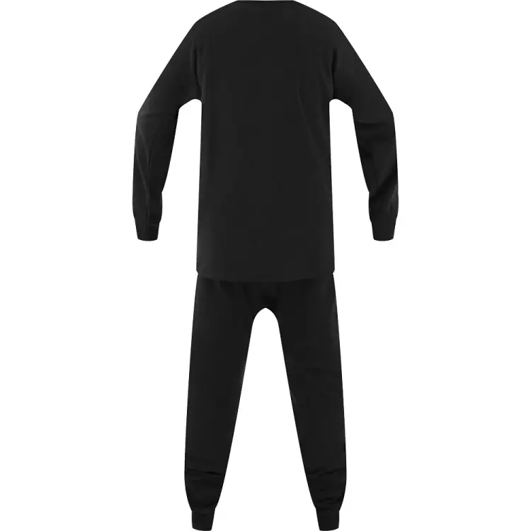 Трикотажное белье Спец БУ002-M