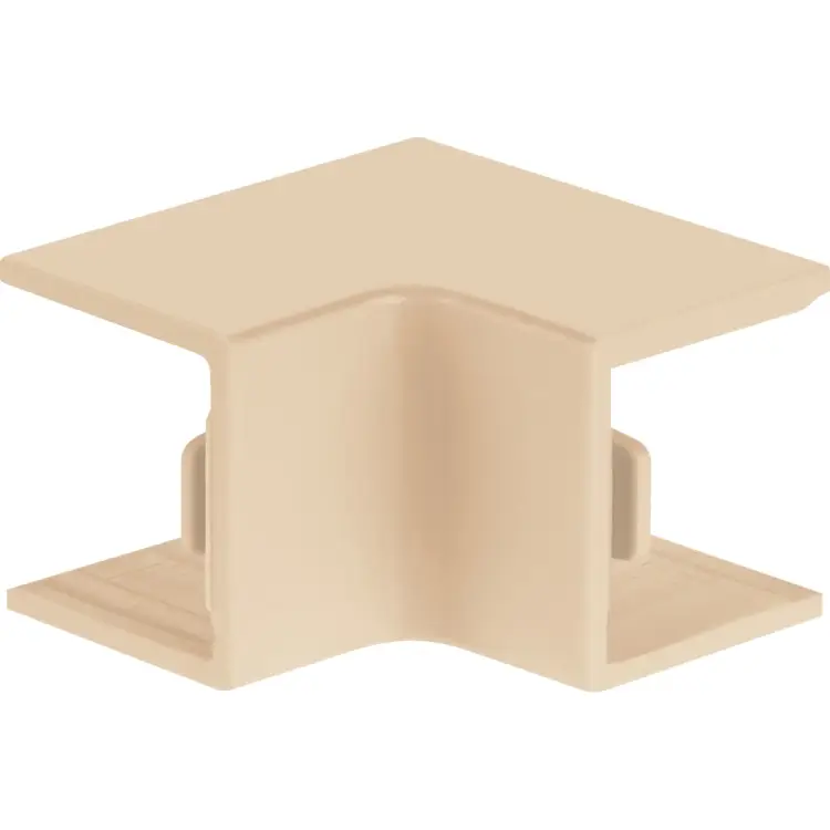 Внутренний угол TDM ELECTRIC КМВ 16x16 сосна (4 шт./комп.) SQ0411-0221