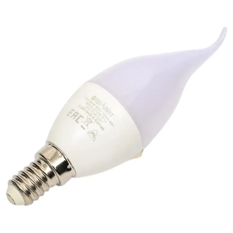 Светодиодная лампа Фарлайт FAR000021