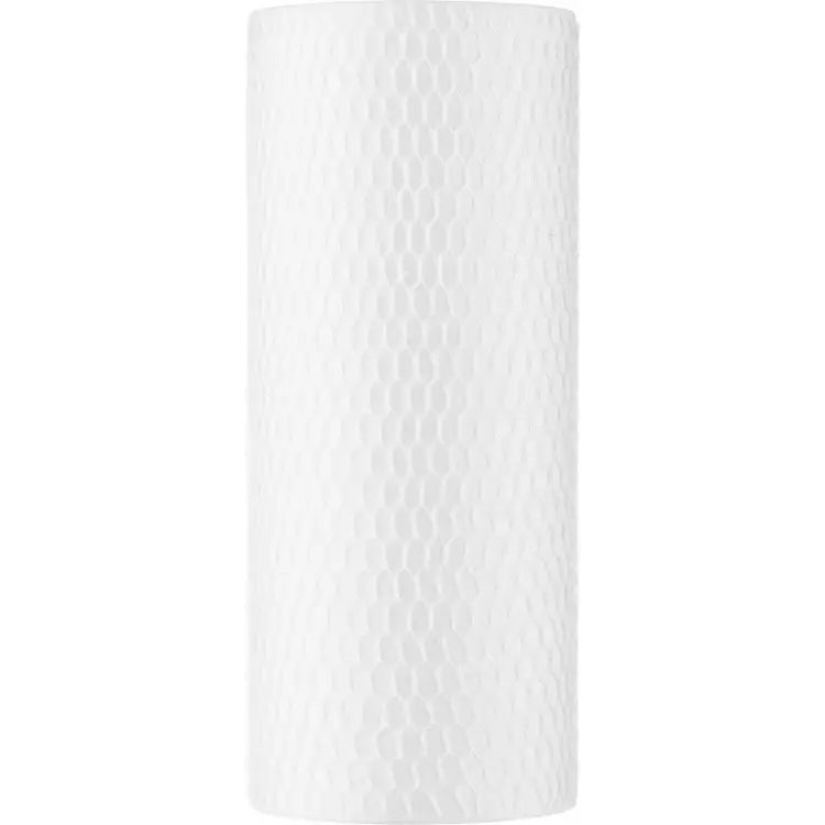 Картридж для механической очистки горячей воды Гейзер ЭФМ-Г 20/10 26039