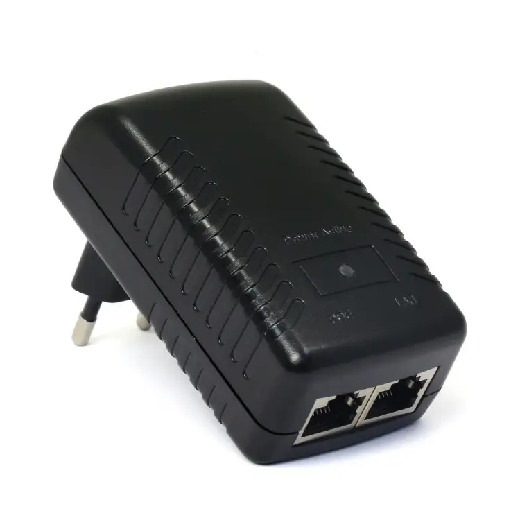 Пассивный инжектор Amatek AN-PI24 7000876