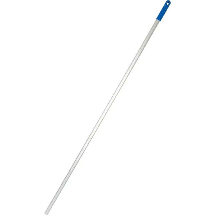 Анодированная алюминиевая рукоятка NV 147B -147B NV-147B