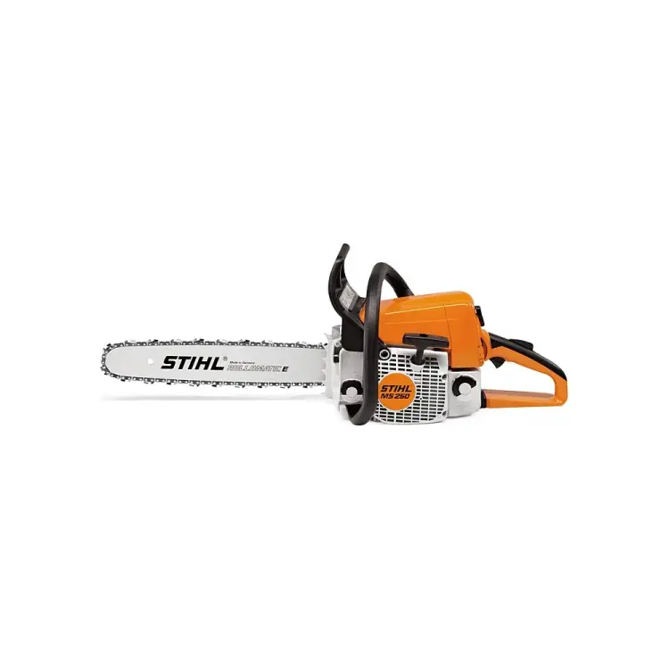 Бензопила Stihl MS 250-14" 11232000329k