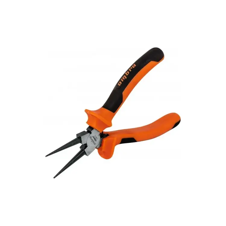 Щипцы для стопорных колец Ombra 440107