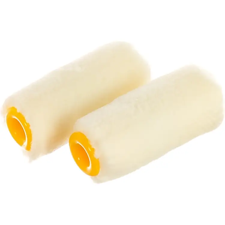 Мини-валик Biber 31571 тов-038518