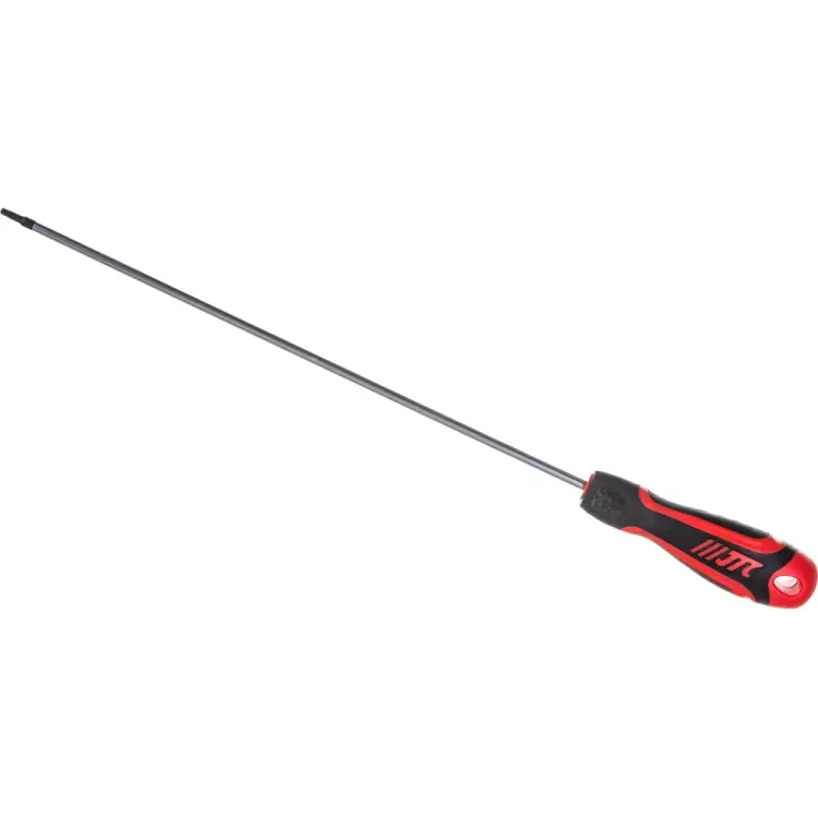 Удлиненная отвертка JTC 7695