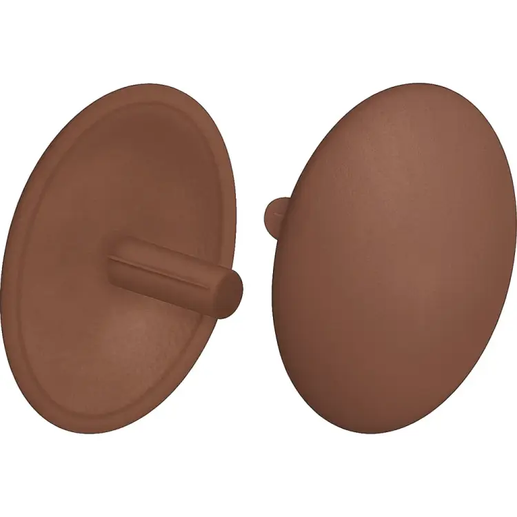 Заглушка Hafele 045.01.106