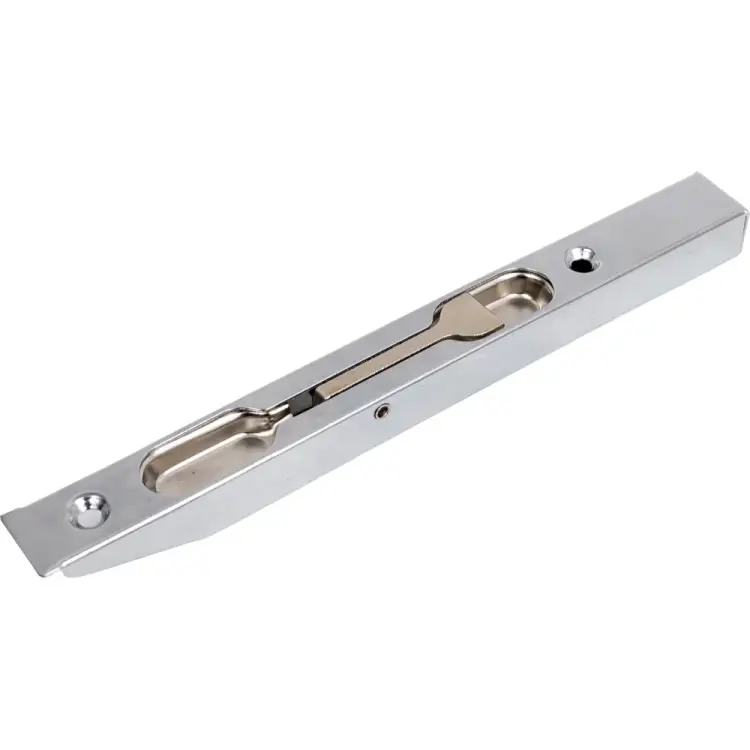 Торцевой упор PALIDORE 6-1/2 PC 98760904