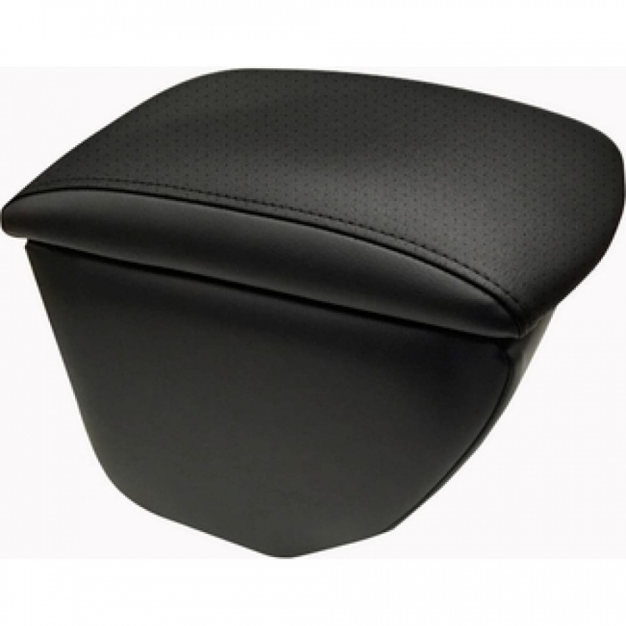 Передний подлокотник Skoda Octavia А7 2013- AVTOLIDER1 PP-Skoda-Octavia-А-7-01