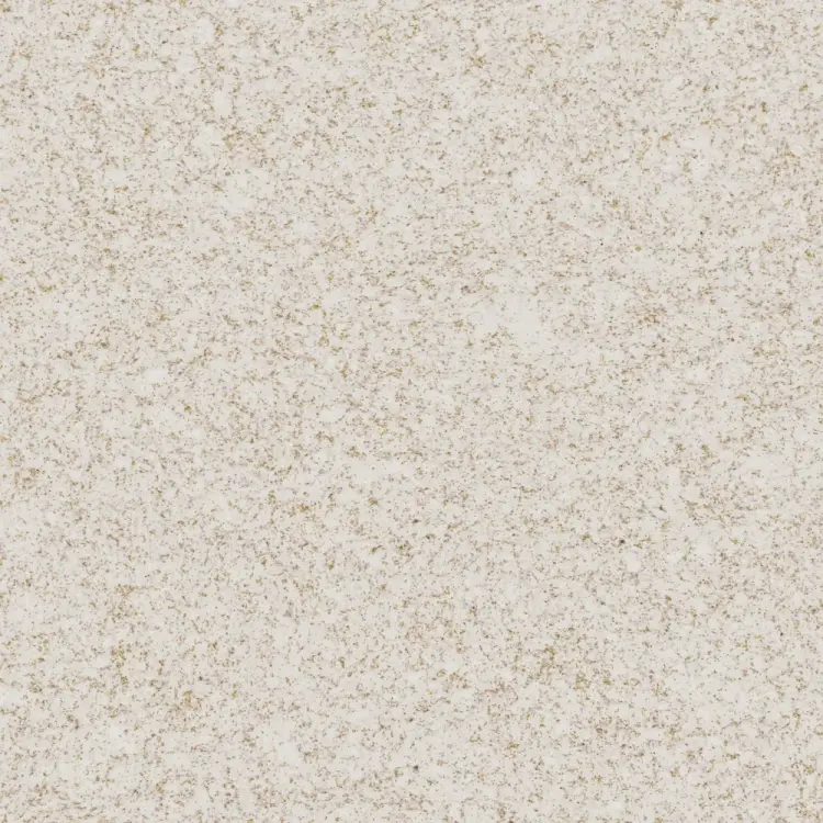 Жидкие обои Paritet PDLW-B59