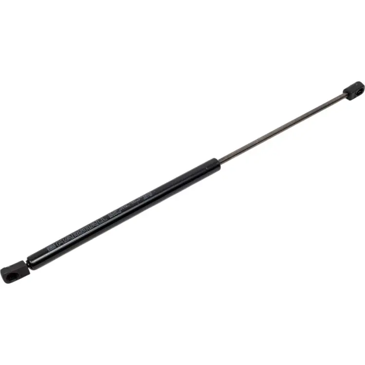 Газовый упор багажника Nissan Qashqai II J11 2014- MARSHALL MGS4012 Газовый упор багажника Nissan Qashqai II J11 2014- MARSHALL MGS4012