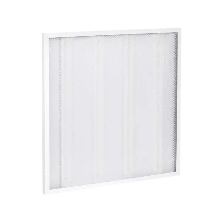 Светодиодный светильник IEK ДВО 6561-P LDVO2-6561-36-4000-U-K01