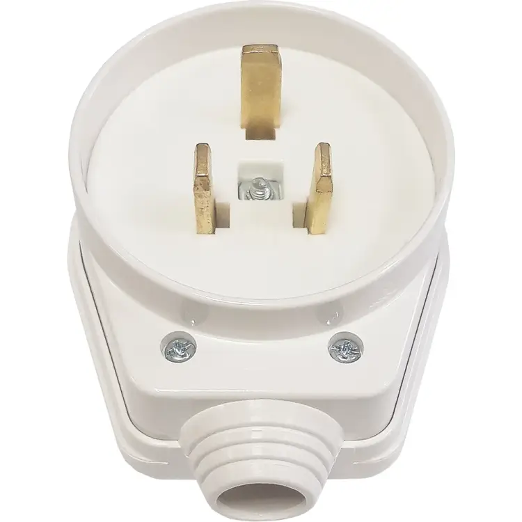 Комплект для подключения электроплиты DORI 15866 Комплект для подключения электроплиты DORI 15866