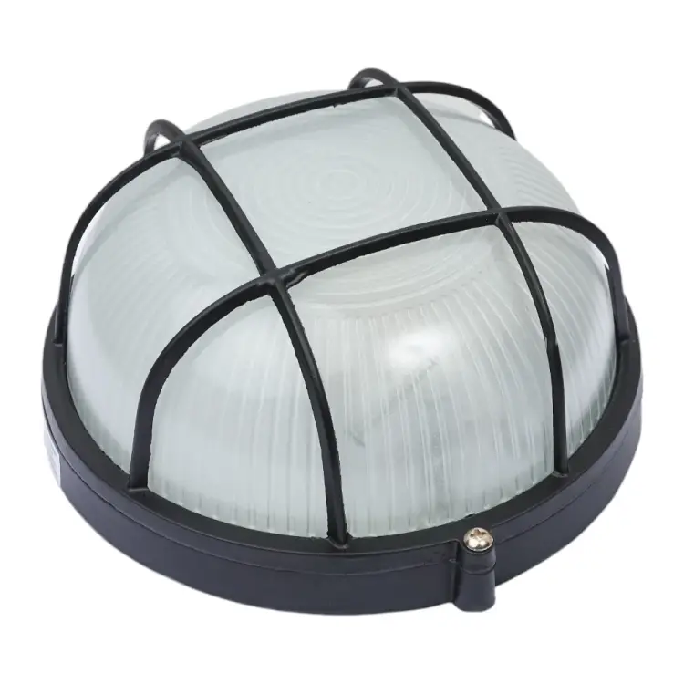 Светильник IEK НПП/НПБ 1302 LNPP0-1302-1-060-K02