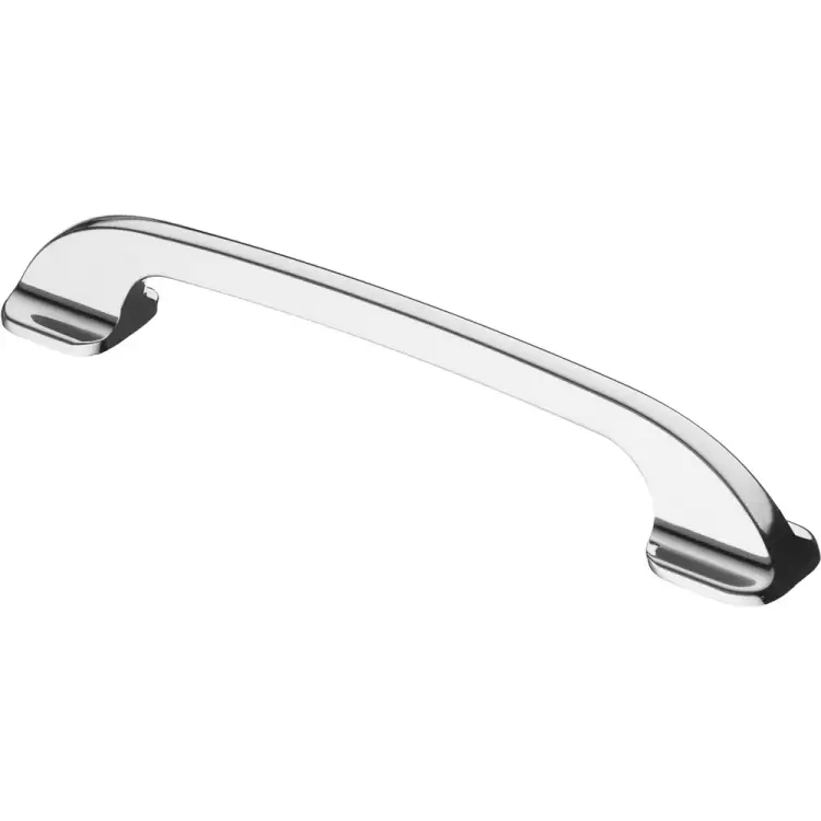 Ручки Kerron S-2470-128 Ручки Kerron S-2470-128