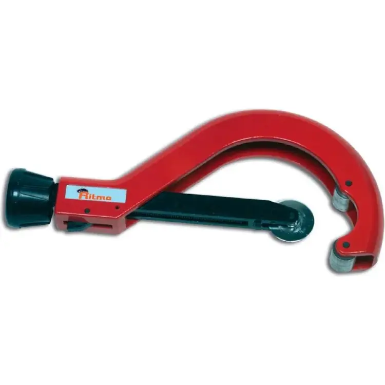 Труборез для пластиковых труб RITMO TU 140 98170002