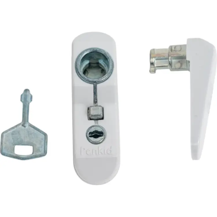 Замок блокиратор Tech-Krep 148116